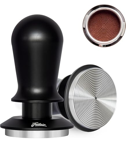 Ontdek de Lelit MaraX V2 Espressomachine - Italiaans Vakmanschap voor Perfecte Espresso