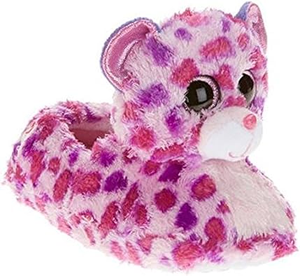 beanie boo slippers