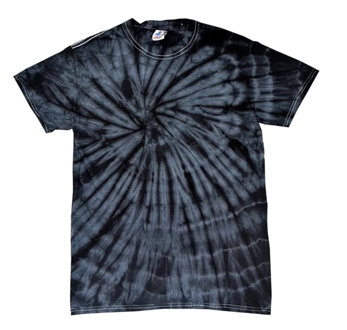 gildan tie dye sweatshirt