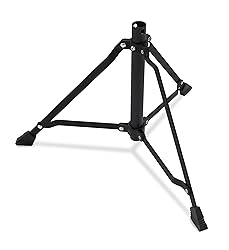 PDP By DW 300 Series 12" Round-Top Lightweight Drum