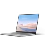 Amazon.com: Microsoft Surface Laptop (13.5) - i5-7200U/Intel 620