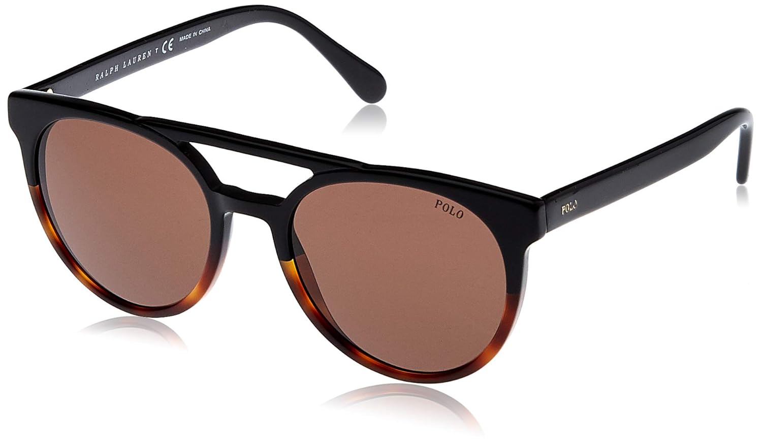 mens sunglasses polo