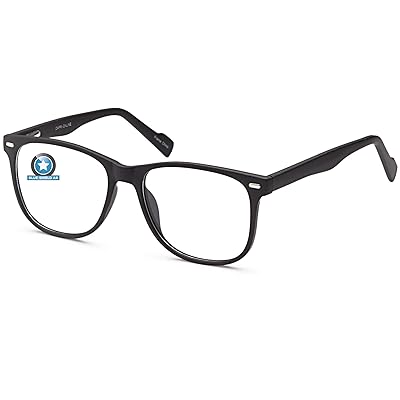 Blue Light Blocking Glasses with UV Filter and Kuwait Ubuy