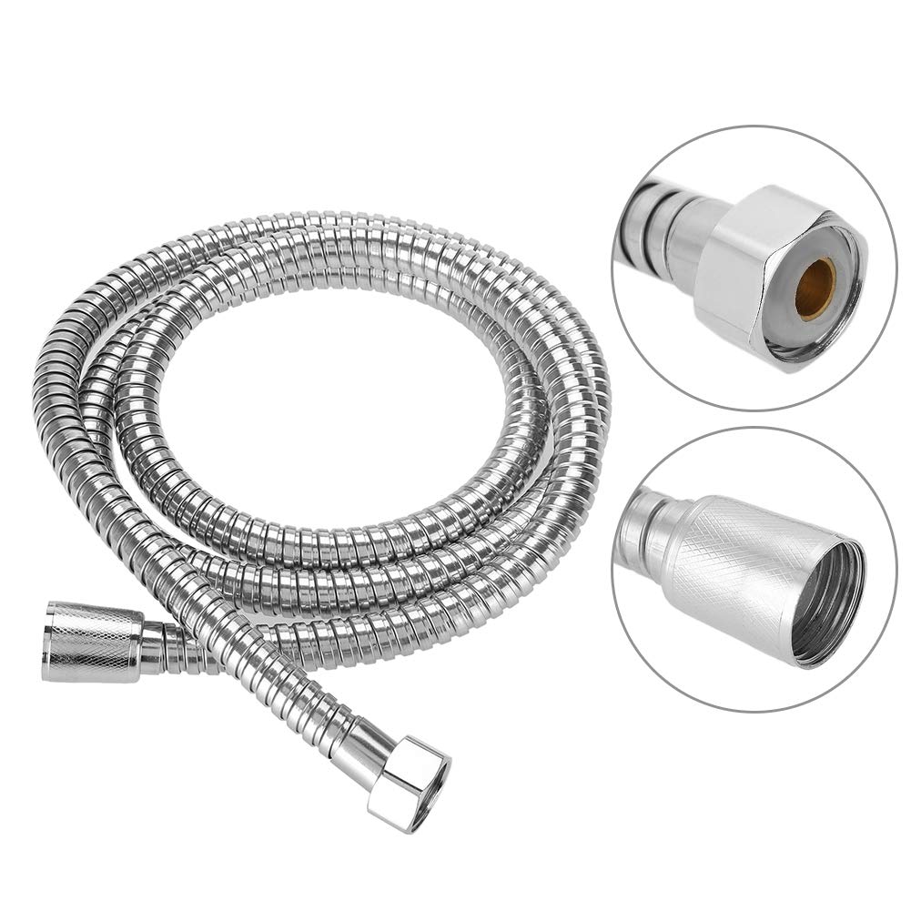 Quick Release Shower Hose at Dennis Leeper blog