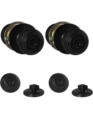 Oak Park Garage Exudes Style And Sustainability Mid Century Modern Exterior Modern Garage Garage Renovation