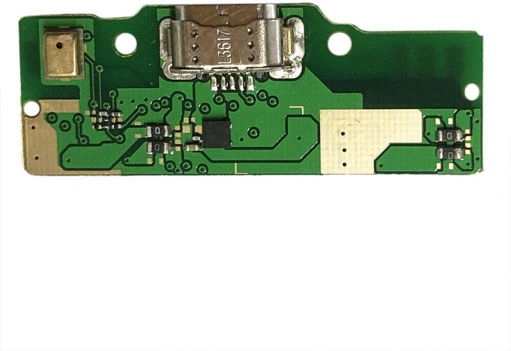 Huasheng Suda USB Charging Port Board for Samsung Galaxy Tab A 8.0 SM-T290