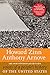 Voices of a People's History of the United States, 10th Anniversary Edition by Howard Zinn, Anthony Arnove