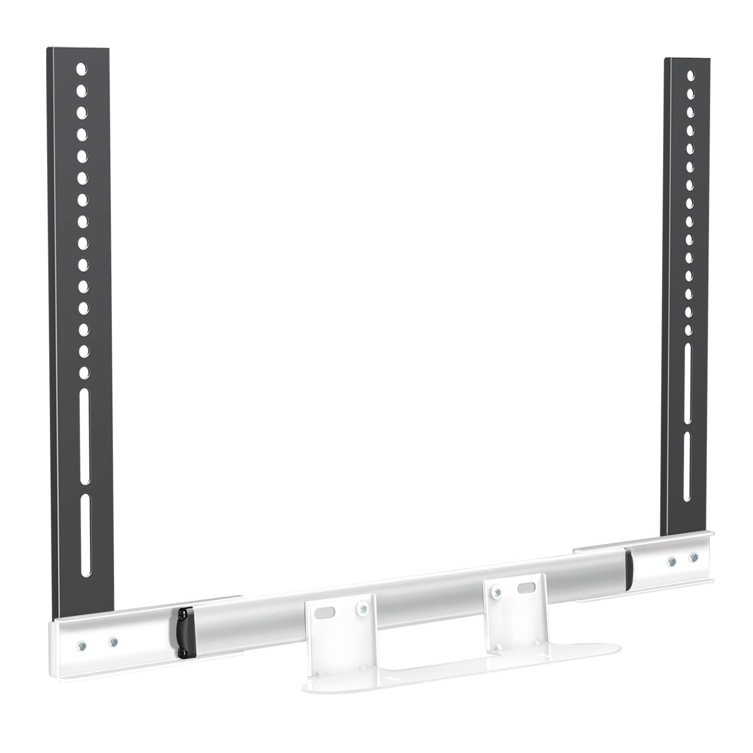mounting dream soundbar bracket