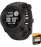 GARMIN - rinsyuuuuyen Garmin ForeAthlete 35J 61Biw4s+ELL._UF350,350_QL50_.jpg