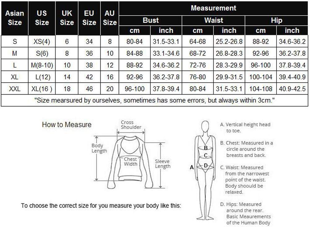 Latine Women Sexy V-Neck Spaghetti Strap Solid Lingerie Sleepwear Babydoll Baby Dolls Black