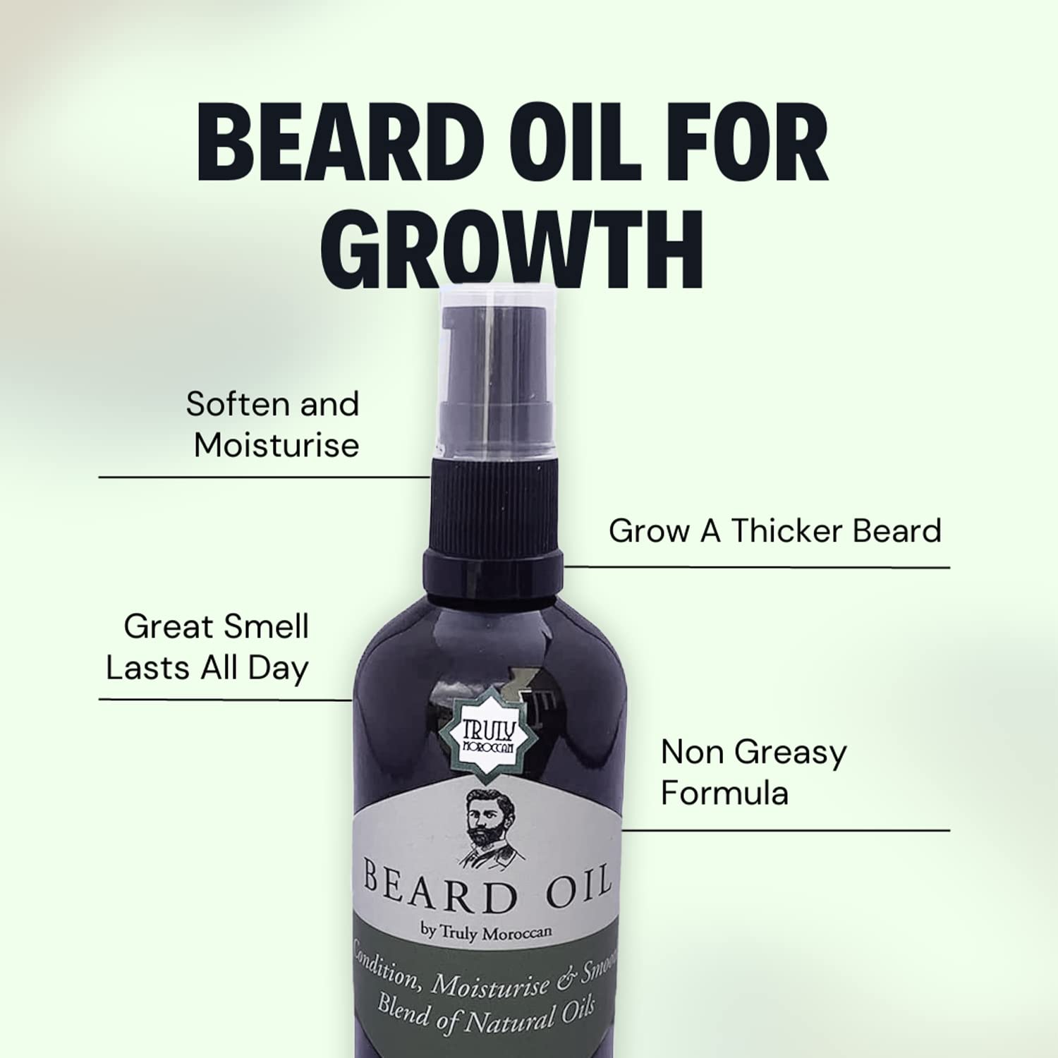 View 6