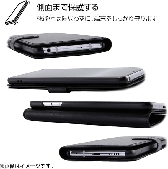 Amazon Au Isai V30 Lgv35 Docomo V30 L 01k ディズニーキャラクター 手帳型ケース マグネット ドナルドダック 9 家電 カメラ オンライン通販