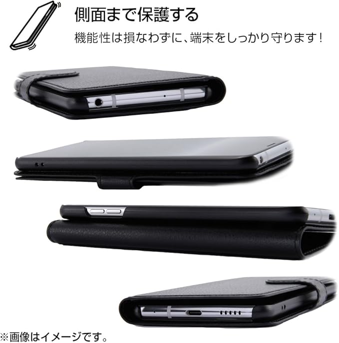 致死 聴覚 絶妙 Isai V30 ケース ディズニー 74 Jp