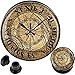 00 gauges 10mm 00g 0g plugs ear gauges tunnels earring plugs women men silicone 00g 00 gauge 10mm