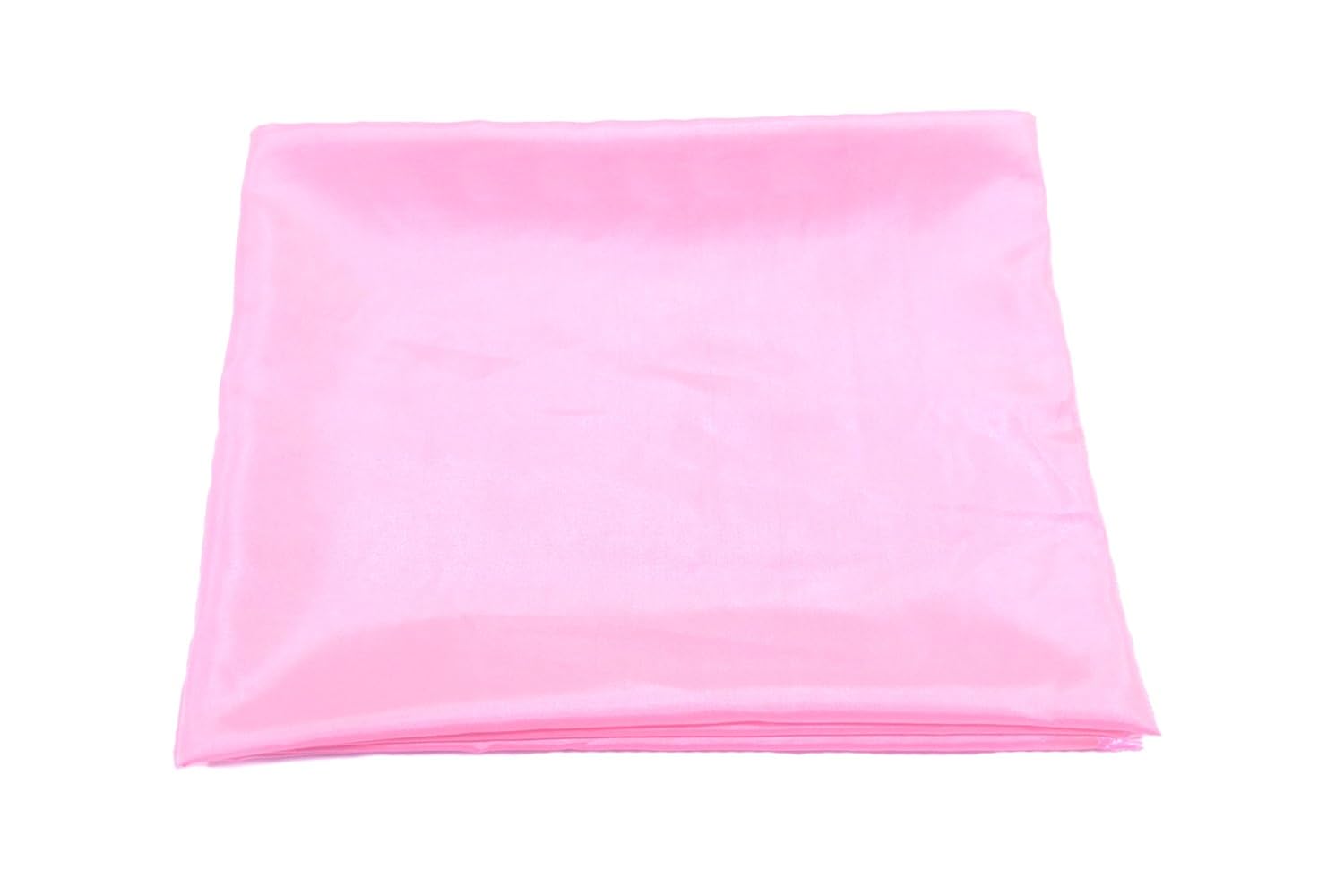 nilkanth knitting plain cloth for women's indo western of paper silk 2.5 meter
