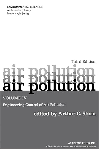 Download Volcanic Ash: Hazard Observation PDF