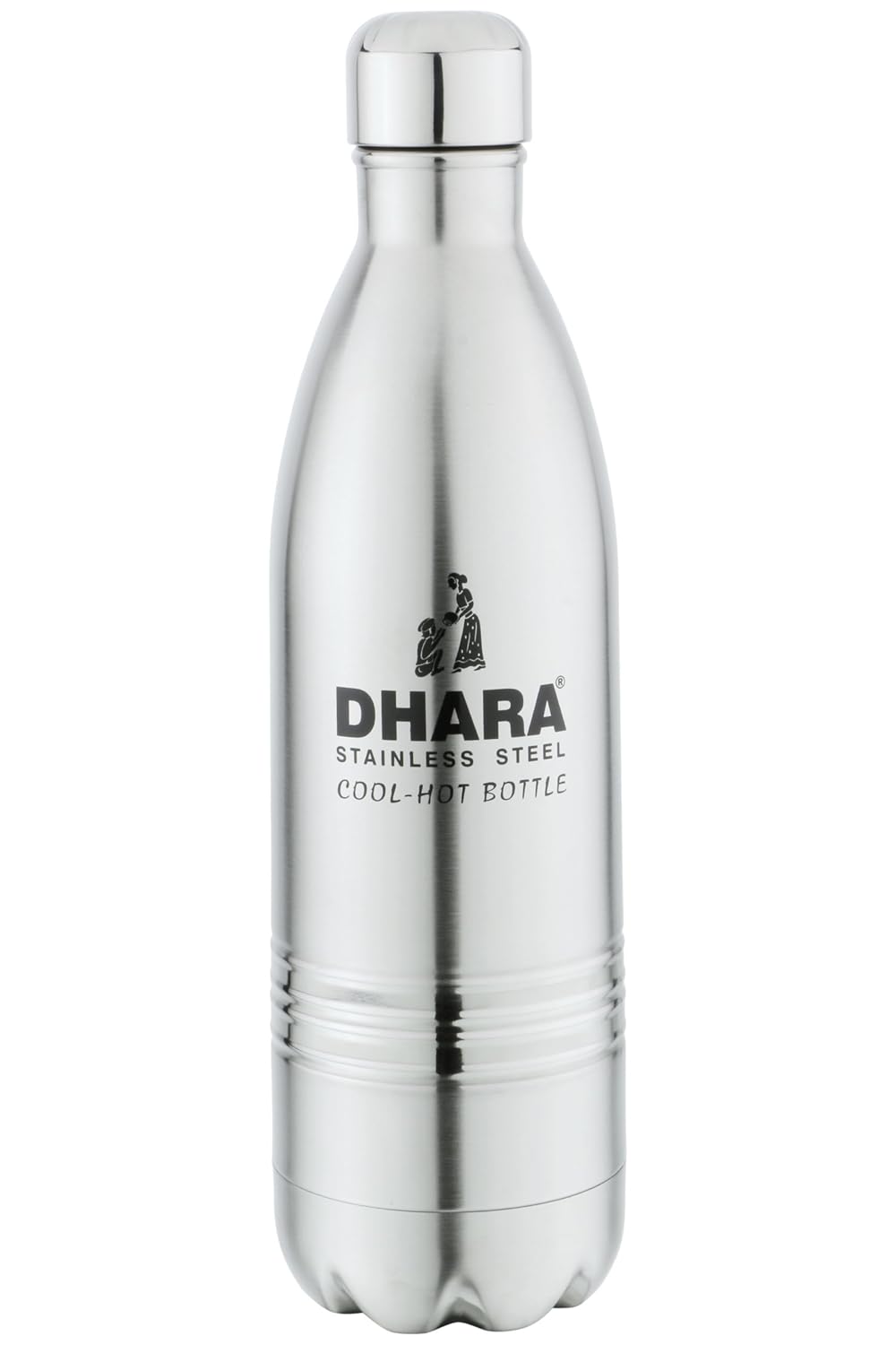 microwavable insulated food container