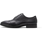 ALDO Mens Edmond