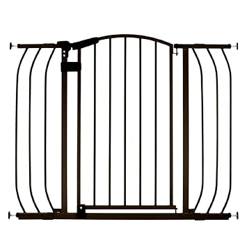 home decor safety gate