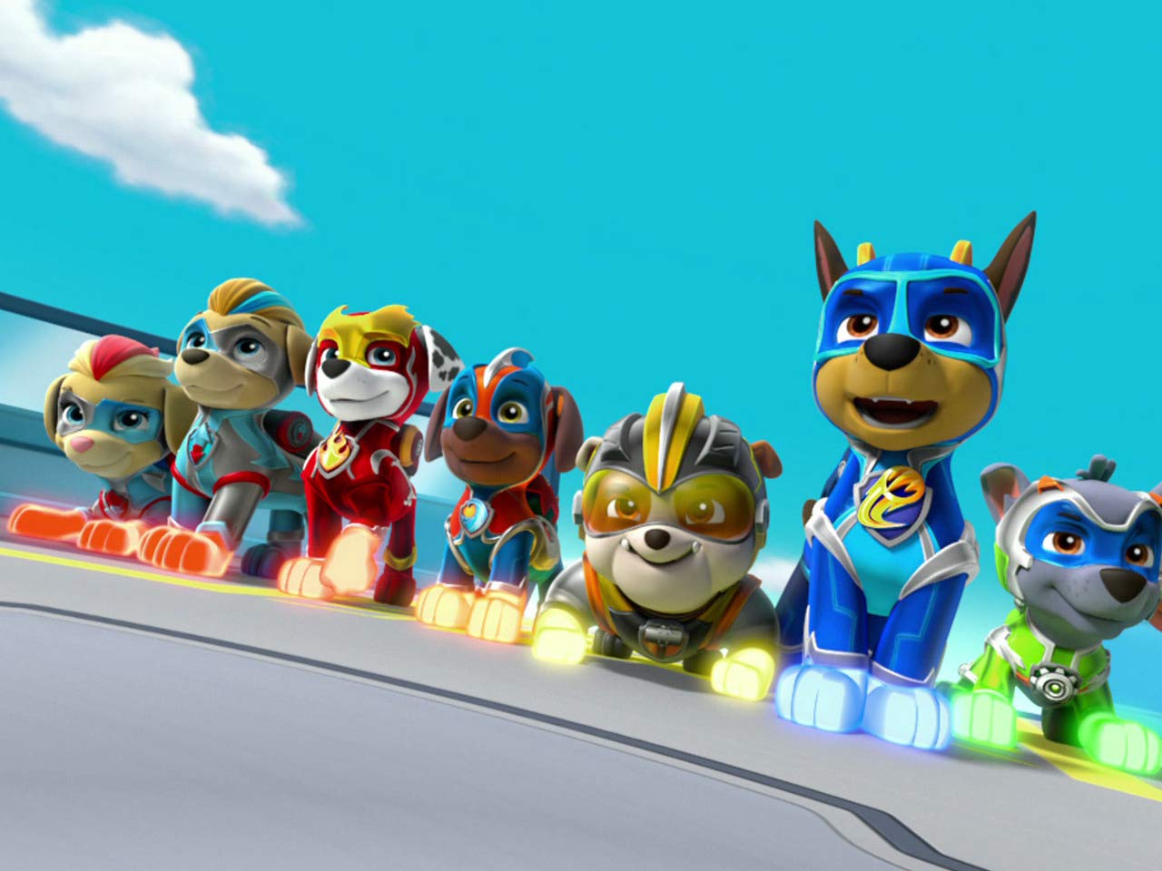 Watch PAW Patrol Mighty Pups Super Paws Season 01 Prime Video Watch PAW Patrol Mighty Pups Super Paws Season 01 Prime Video