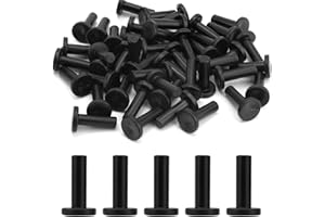 50pcs Drip Irrigation Fittings, 1/4 Inch Plastic Push-in Type Connection Drip Irrigation Plug Suitable for Lawn Garden Greenh