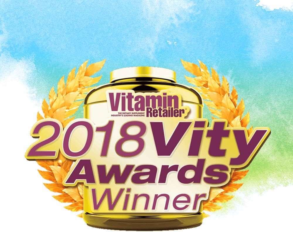 Boiron Arnicare Cream Topical Pain Relief Cream, 2.5 Ounce (Pack of 1): Health & Personal Care