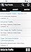 MyScanner Pro - Police Scanner Radio