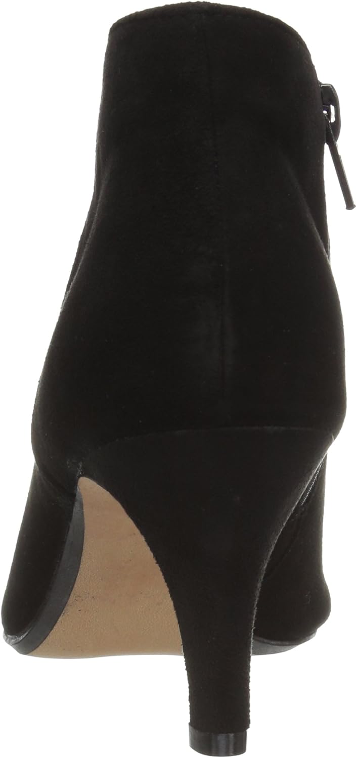 clarks arista paige boots