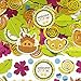 Baby Lion King 'Sweet Circle of Life' Confetti (1 bag)