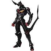 Sen-ti-nel - Tengen Toppa Gurren Lagann - Lazengann, Sentinel Plaiobot