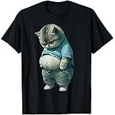 Cool funy T-Shirt