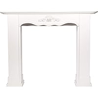 Amazon.de Bestseller: Die beliebtesten Artikel in Kaminöfen