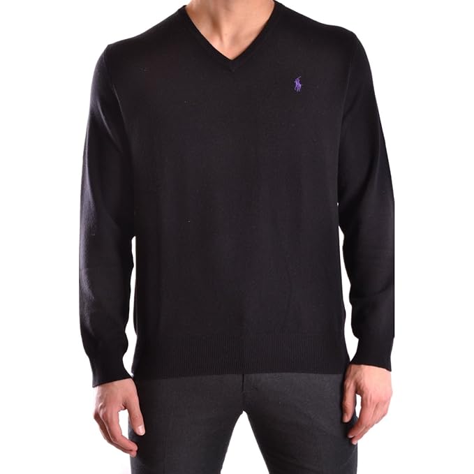 maglioni ralph lauren amazon