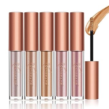 liquid highlighter amazon