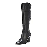Lauren Ralph Lauren Women's Page II Burnished