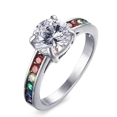 [تصویر:  61OB11ZlowL._UY395_.jpg]