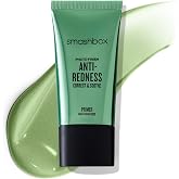 Smashbox Photo Finish Primers | Face Primers for Makeup, Smooths Skin &amp; Extends Makeup Wear | Hydrating, Pore-Minimizing &amp; Mattifying Formulas