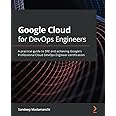 Professional-Cloud-DevOps-Engineer学習指導