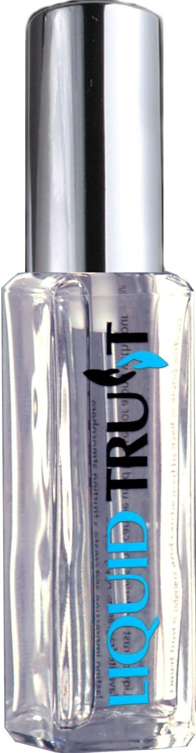 LARGE Liquid Trust 1 oz