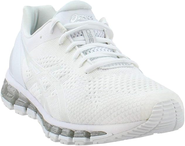 asics quantum 360 3