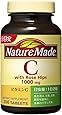 大塚製薬 ネイチャーメイド C1000mg 200粒