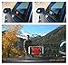 Universal Suction Cup Mount for Taking Hands-Free Pictures and Video; Cellfy Stic. Operable with iPhone 5, 5s, 6, 6+, Samsung, or any phone you have. Just set a Timer and Pose.