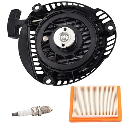 Lawn Mower Parts Online Phone Number : Lawn Mower Parts Online : Give us a call at 800.937.7279 and we'll get you started with the lawn mower parts you need today.