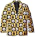 FOCO NFL Patches Business Jacket