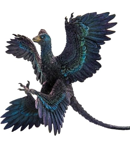 Figurine Dinosaurien Bajadasaurus Collecta - 35x10cm - Échelle 1:40 XL - Peinte à La Main - 3 Ans+