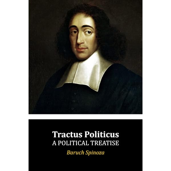 De Cive: Philosophical Rudiments Concerning Government and Society