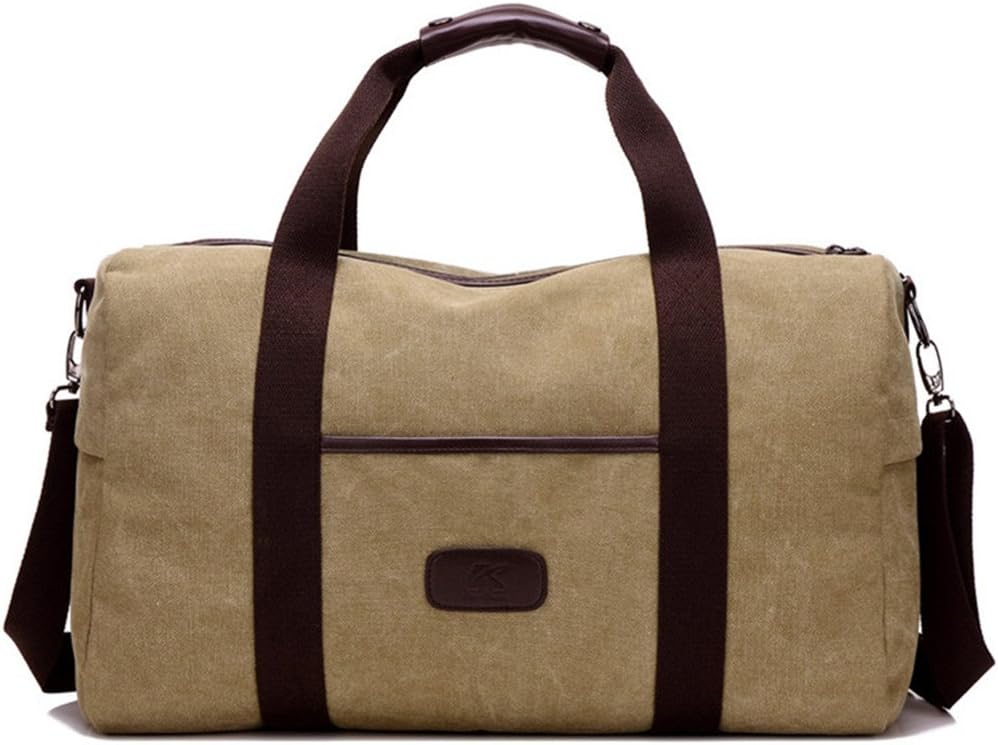 Men Woman Sport Gym Bag Training Fitness Bags