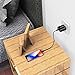 CHOETECH USB C Charger, 18W Power Delivery Type-C Wall Charger Compatible with iPad Pro, iPhone XR, XS, Max, X, 8, Plus, Samsung Galaxy S9/Note 9, Google Pixel 3/Pixel 2, Nintendo Switch, Nexus 5X/6P