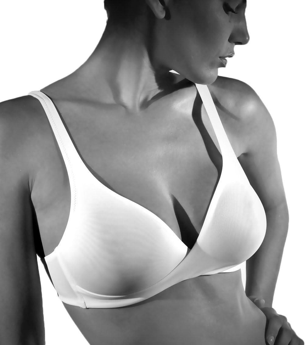 reggiseno gios perfetto