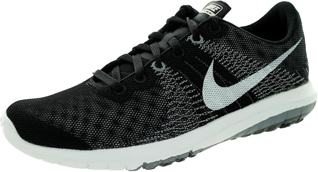 nike flex fury 3